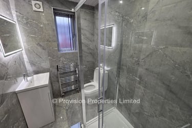 3 bed house, Park View Avenue, Burley, Leeds, LS42LH - Image 6