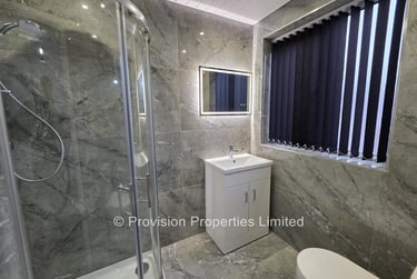 3 bed house, Park View Avenue, Burley, Leeds, LS42LH - Image 3