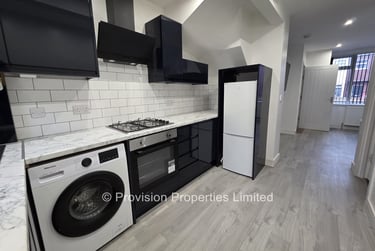 3 bed house, Park View Avenue, Burley, Leeds, LS42LH - Image 8