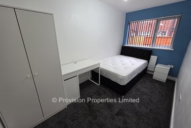 3 bed house, Park View Avenue, Burley, Leeds, LS42LH - Image 5