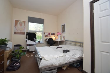 9 bed house, Moorland Avenue, Hyde Park, Leeds, LS61AP - Image 8