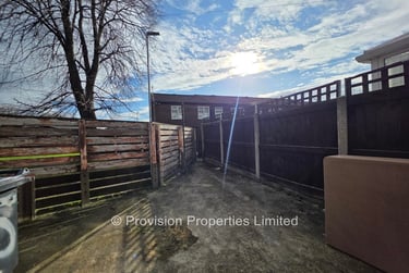 3 bed house, Willow Close, Burley, Leeds, LS42HG - Image 8