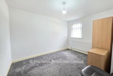 3 bed house, Willow Close, Burley, Leeds, LS42HG - Image 3