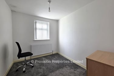 3 bed house, Willow Close, Burley, Leeds, LS42HG - Image 4