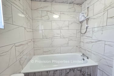 3 bed house, Willow Close, Burley, Leeds, LS42HG - Image 5