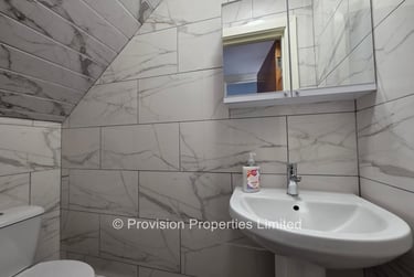 3 bed house, Willow Close, Burley, Leeds, LS42HG - Image 9