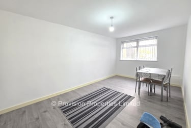 3 bed house, Willow Close, Burley, Leeds, LS42HG - Image 6