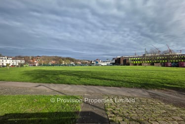 3 bed house, Willow Close, Burley, Leeds, LS42HG - Image 10