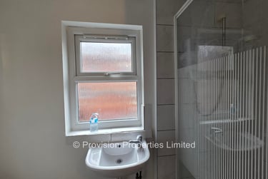 7 bed house, Manor Drive, Hyde Park, Leeds, LS61DD - Image 10