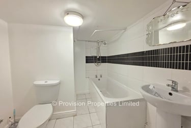 7 bed house, Manor Drive, Hyde Park, Leeds, LS61DD - Image 9