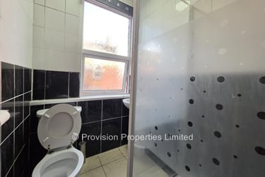 3 bed house, Branksome Place, Hyde Park, Leeds, LS61RQ - Image 6