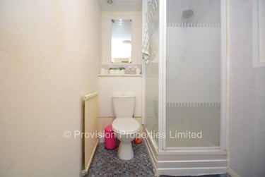 4 bed house, Well Close Rise, Woodhouse, Leeds, LS71HT - Image 10