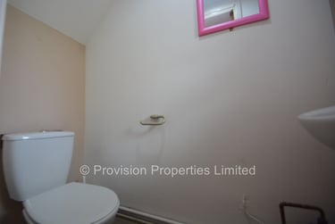 4 bed house, Well Close Rise, Woodhouse, Leeds, LS71HT - Image 14