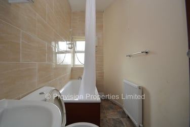4 bed house, Burley Lodge Terrace, Burley, Leeds, LS61QD - Image 8