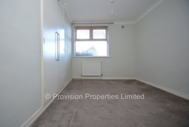 2 bed flat, Foxhill Court, Adel, Leeds, LS165PL - Image 10