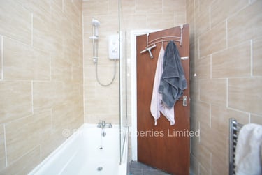 6 bed house, Brudenell Mount, Hyde Park, Leeds, LS61HS - Image 7