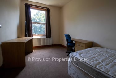6 bed house, Chestnut Avenue, Hyde Park, Leeds, LS61AZ - Image 7