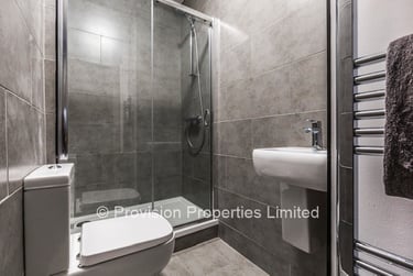 5 bed house, Trelawn Place, Headingley, Leeds, LS63JP - Image 5