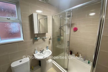 7 bed house, St Michaels Villas, Headingley, Leeds, LS63AF - Image 9