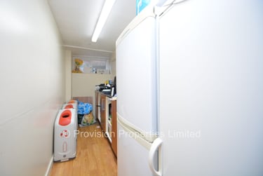 7 bed house, St Michaels Villas, Headingley, Leeds, LS63AF - Image 14