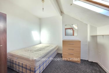 5 bed house, Walmsley Road, Burley, Leeds, LS61NG - Image 11