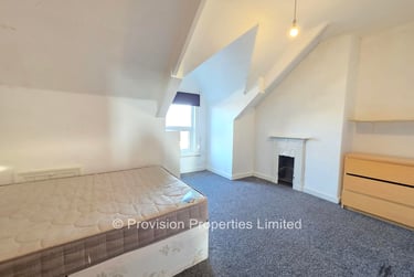 5 bed house, Walmsley Road, Burley, Leeds, LS61NG - Image 10