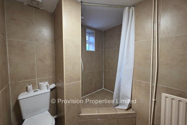 5 bed house, Walmsley Road, Burley, Leeds, LS61NG - Image 12