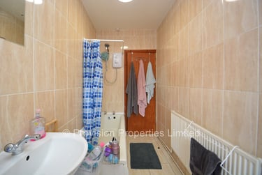 4 bed house, Headingley Mount, Headingley, Leeds, LS63EW - Image 6