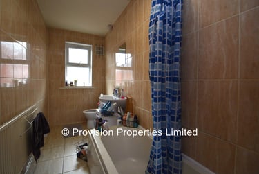 4 bed house, Headingley Mount, Headingley, Leeds, LS63EW - Image 5