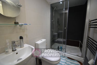 7 bed house, Norwood Road, Hyde Park, Leeds, LS61DZ - Image 8