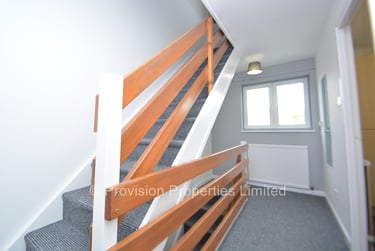 4 bed house, Well Close Rise, Woodhouse, Leeds, LS29ET - Image 12