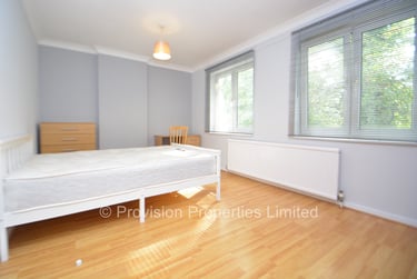 4 bed house, Well Close Rise, Woodhouse, Leeds, LS29ET - Image 9