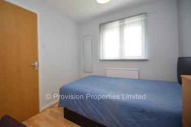 4 bed house, Well Close Rise, Woodhouse, Leeds, LS29ET - Image 15