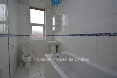 6 bed house, Headingley Mount, Headingley, Leeds, LS63EL - Image 9