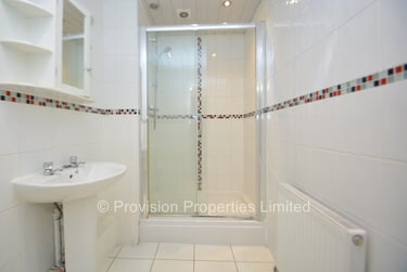 6 bed house, Headingley Mount, Headingley, Leeds, LS63EL - Image 11