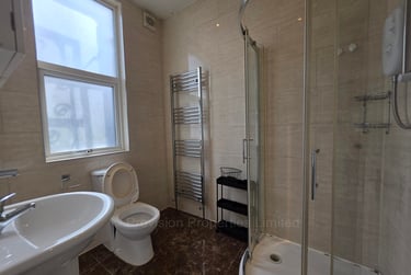 8 bed house, Headingley Avenue, Headingley, Leeds, LS63ER - Image 10