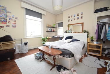 10 bed house, Regent Park Avenue, Rampart Road, Leeds, LS62AU - Image 9