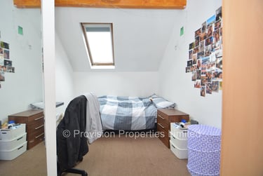 10 bed house, Regent Park Avenue, Rampart Road, Leeds, LS62AU - Image 12