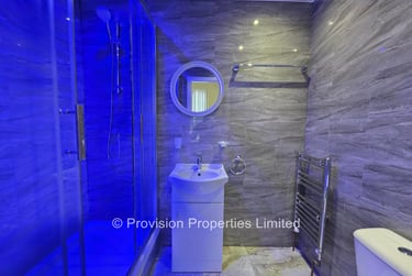 8 bed house, Bainbrigge Road, Headingley, Leeds, LS63AD - Image 5