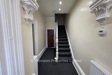 8 bed house, Bainbrigge Road, Headingley, Leeds, LS63AD - Image 4