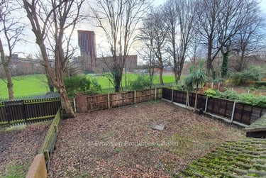 4 bed house, Well Close Rise, Woodhouse, Leeds, LS29ET - Image 10