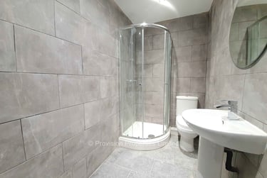 4 bed house, Well Close Rise, Woodhouse, Leeds, LS29ET - Image 5