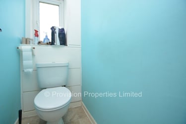 4 bed house, Hyde Park Close, Hyde Park, Leeds, LS61SF - Image 8