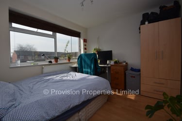 4 bed house, Hyde Park Close, Hyde Park, Leeds, LS61SF - Image 3