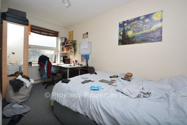 4 bed house, Hyde Park Close, Hyde Park, Leeds, LS61SF - Image 5