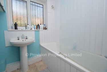 4 bed house, Hyde Park Close, Hyde Park, Leeds, LS61SF - Image 7