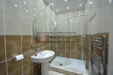 6 bed house, Woodsley Road, Hyde Park, Leeds, LS31DU - Image 5