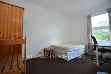 6 bed house, Woodsley Road, Hyde Park, Leeds, LS31DU - Image 7