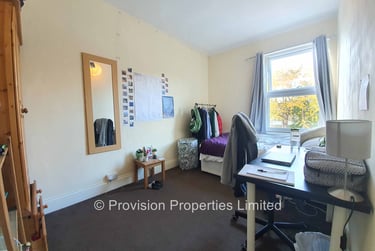 6 bed house, Woodsley Road, Hyde Park, Leeds, LS31DU - Image 3