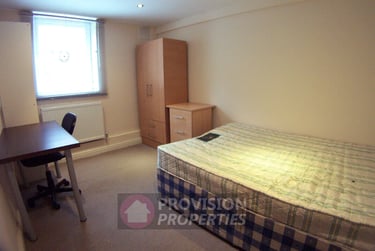 6 bed house, Hessle Place, Hyde Park, Leeds, LS61EU - Image 11